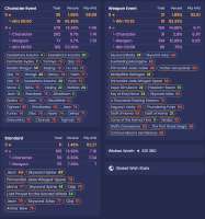 854x912