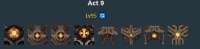 677x167