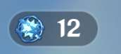 172x77