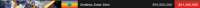 1181x49