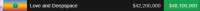 1575x89