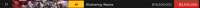 1090x48