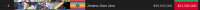 1278x67