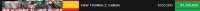 1284x77