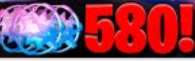 195x61