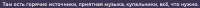 598x24