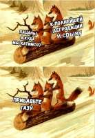 750x1080