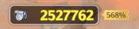 793x167
