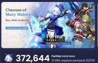 679x437