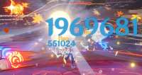1448x770