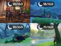 460x345