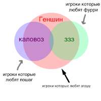 719x719