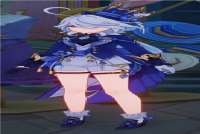 1188x797