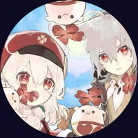 720x720