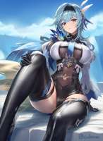 796x1088