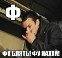 512x474