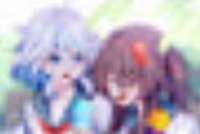 440x296