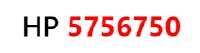 238x64