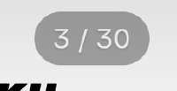 227x117
