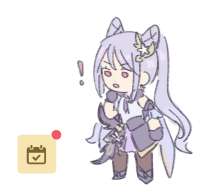 824x792