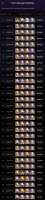 912x3986