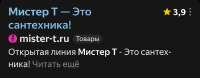1079x424