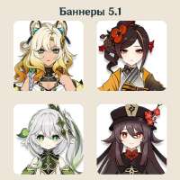 675x675