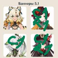 661x666