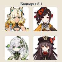 675x675