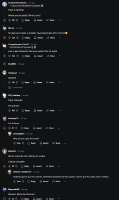622x1038