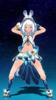 360x640