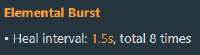 261x73