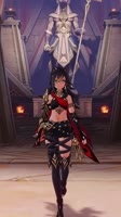 608x1080