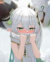 1440x1800