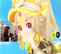 816x720