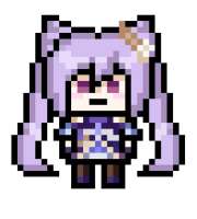 736x817