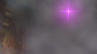 640x360
