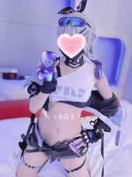 1080x1440