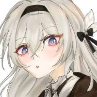 1080x1080