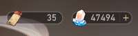 473x123