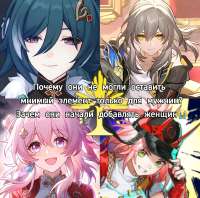 1080x1074