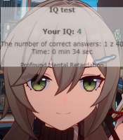 895x1022