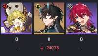 323x187