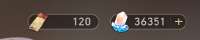 407x83