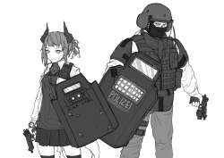 2716x1933