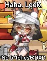 720x922
