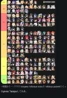 477x697