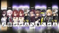 1763x993