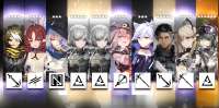 1561x779