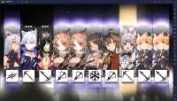 1465x839